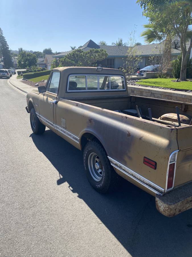 Gmc-c10-custom-1969-10