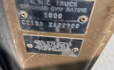 Gmc-c10-custom-1969-11