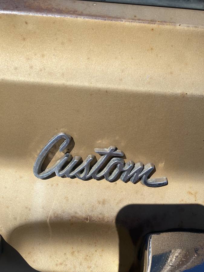 Gmc-c10-custom-1969-12