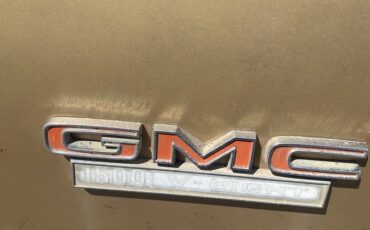Gmc-c10-custom-1969-13