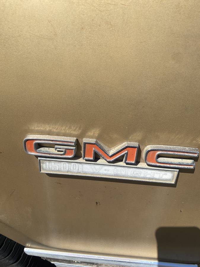 Gmc-c10-custom-1969-13