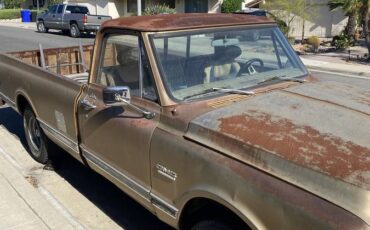 Gmc-c10-custom-1969-2