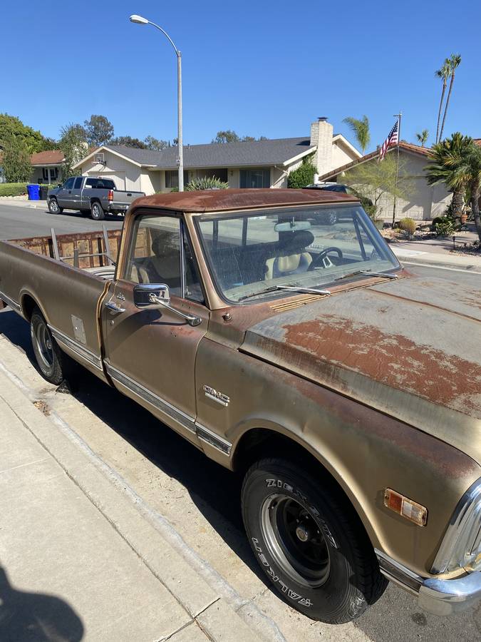 Gmc-c10-custom-1969-2