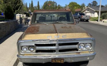 Gmc-c10-custom-1969-3