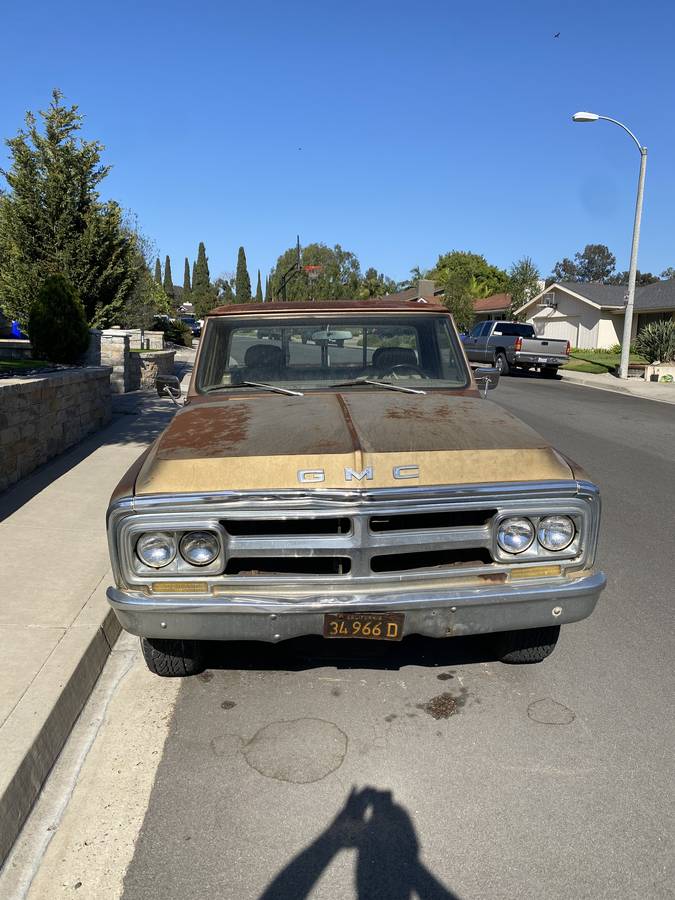 Gmc-c10-custom-1969-3