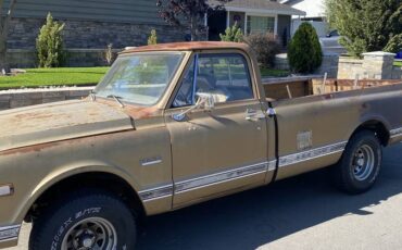 Gmc-c10-custom-1969