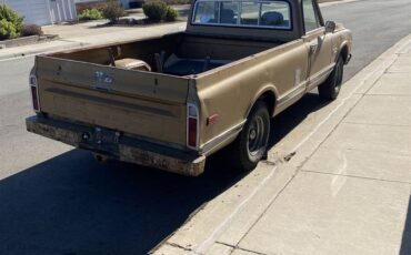 Gmc-c10-custom-1969-4