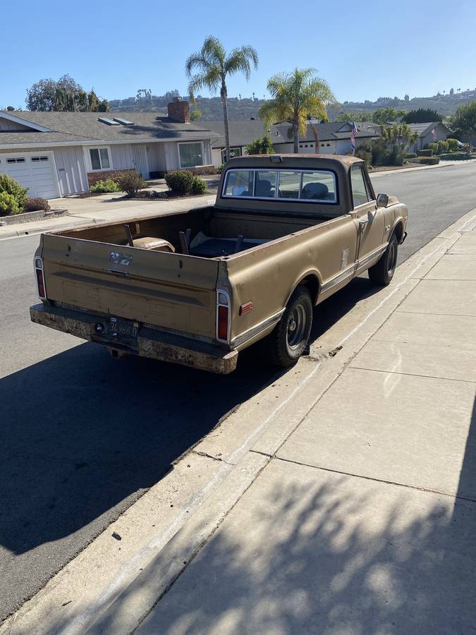Gmc-c10-custom-1969-4