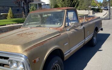 Gmc-c10-custom-1969-5