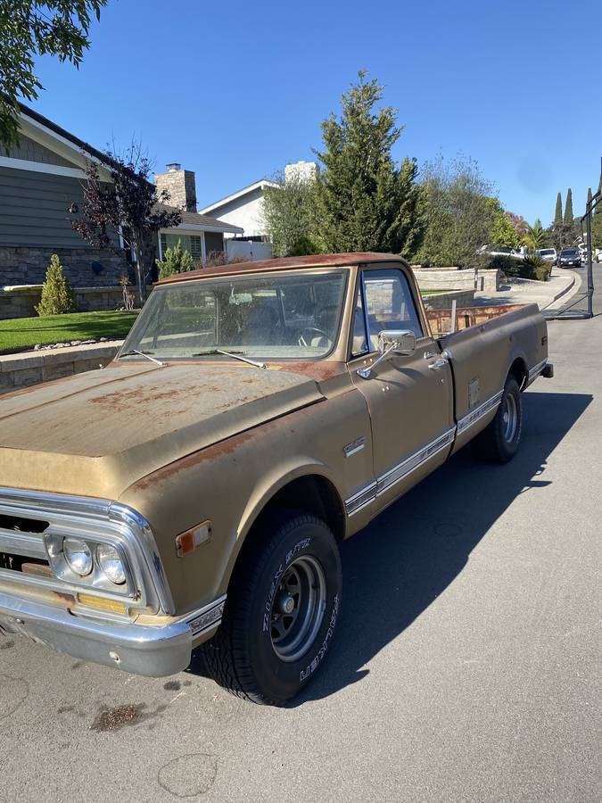 Gmc-c10-custom-1969-5