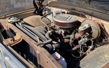 Gmc-c10-custom-1969-6