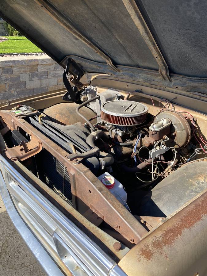 Gmc-c10-custom-1969-6