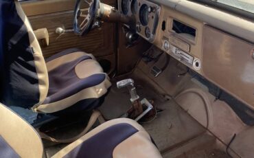 Gmc-c10-custom-1969-8