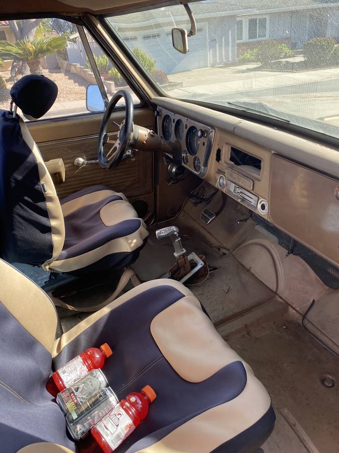 Gmc-c10-custom-1969-8