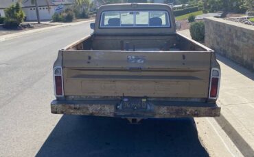 Gmc-c10-custom-1969-9