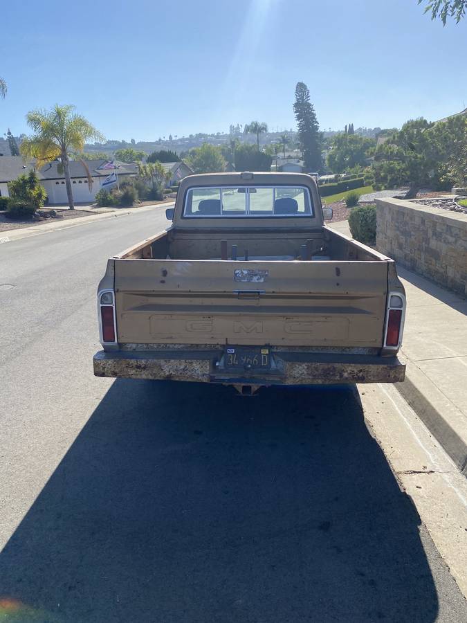 Gmc-c10-custom-1969-9