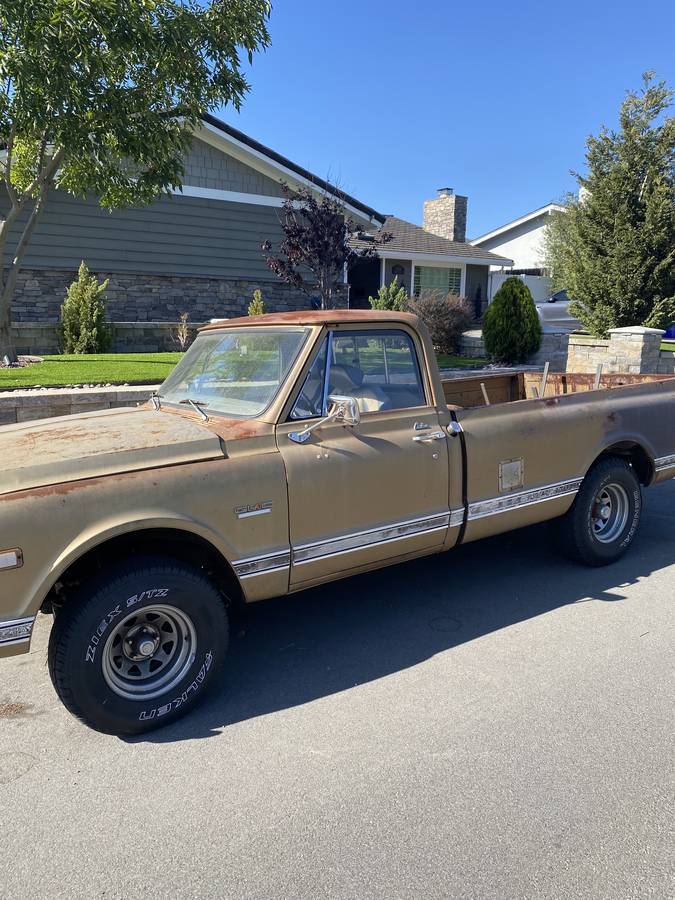 Gmc-c10-custom-1969