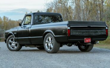 Gmc-c15-1968-black-2