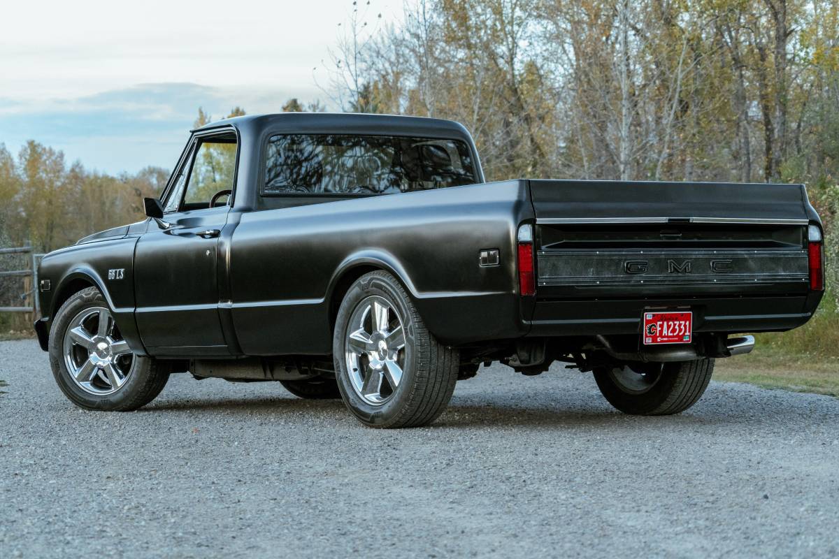 Gmc-c15-1968-black-2