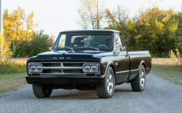 Gmc-c15-1968-black-29