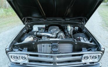 Gmc-c15-1968-black-4