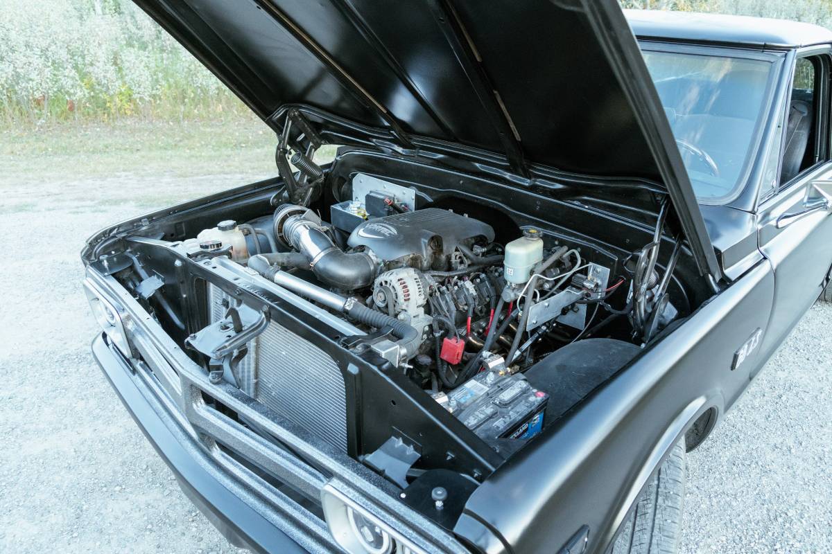 Gmc-c15-1968-black-40