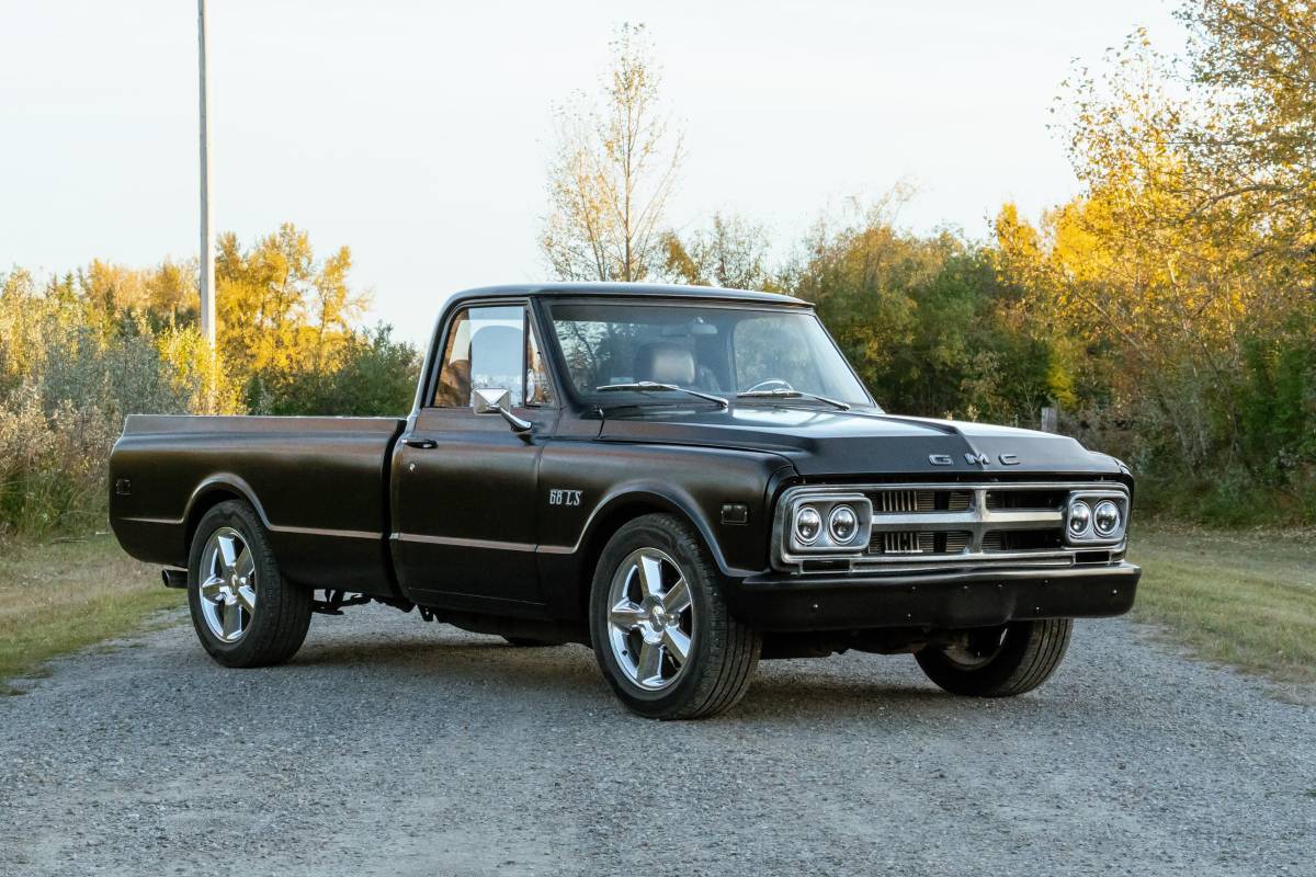 Gmc-c15-1968-black-53