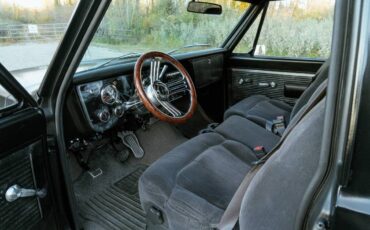Gmc-c15-1968-black-6