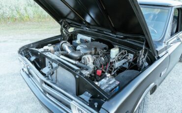 Gmc-c15-1968-black-69