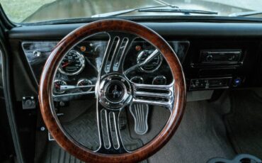 Gmc-c15-1968-black-70