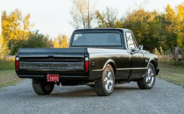 Gmc-c15-1968-black-83
