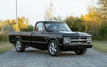 Gmc-c15-1968-black-89