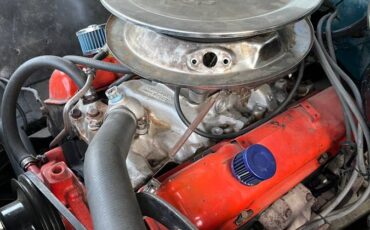 Gmc-c1500-1970-3