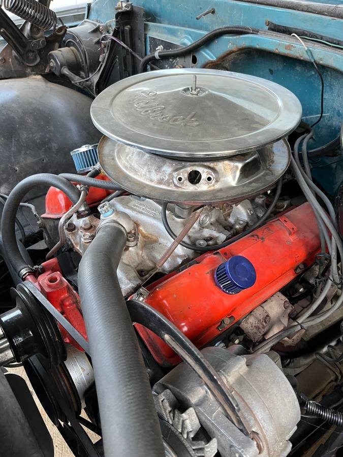 Gmc-c1500-1970-3
