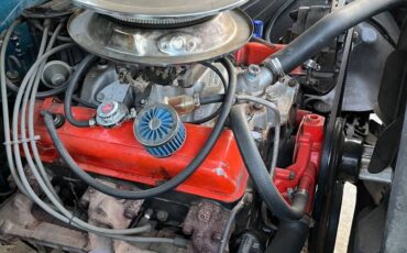 Gmc-c1500-1970-6