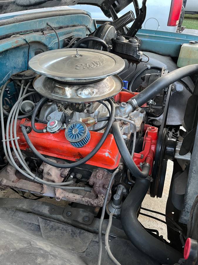 Gmc-c1500-1970-6