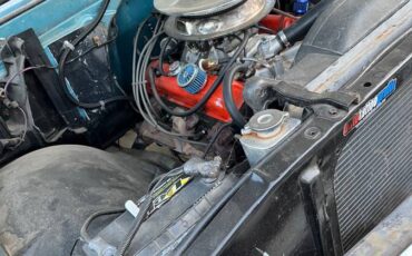 Gmc-c1500-1970-7
