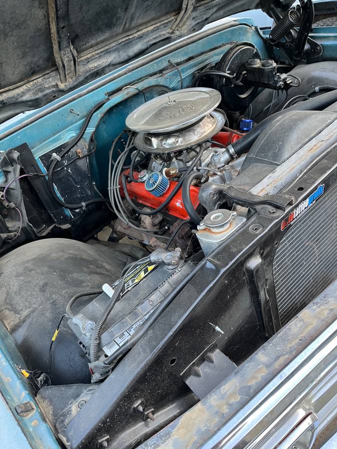 Gmc-c1500-1970-7