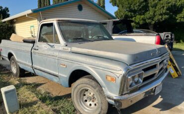 Gmc-c1500-1970-8