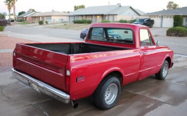 Gmc-c1500-1970-red-1