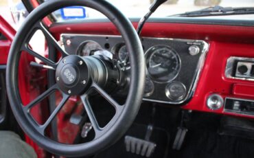 Gmc-c1500-1970-red-10