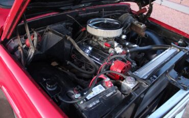 Gmc-c1500-1970-red-12