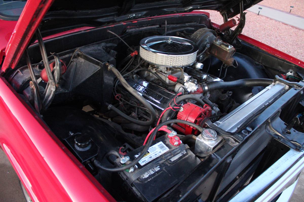 Gmc-c1500-1970-red-12