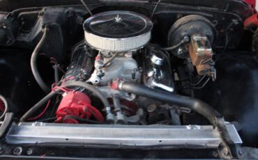 Gmc-c1500-1970-red-13