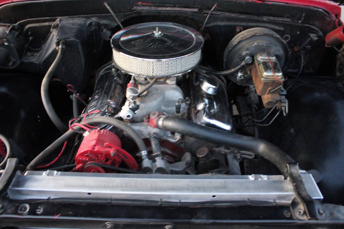 Gmc-c1500-1970-red-13