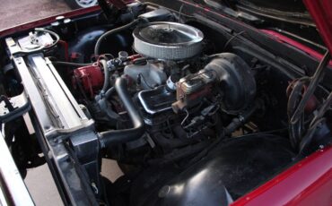 Gmc-c1500-1970-red-14
