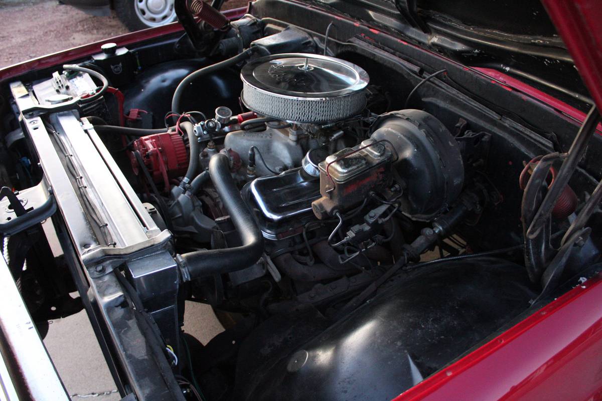 Gmc-c1500-1970-red-14