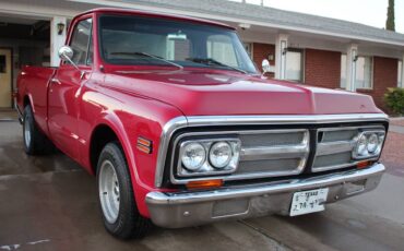 Gmc-c1500-1970-red-15