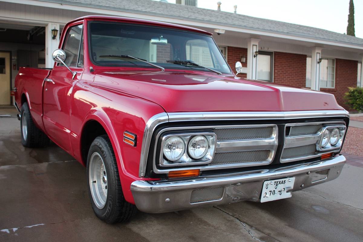 Gmc-c1500-1970-red-15