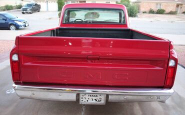 Gmc-c1500-1970-red-2